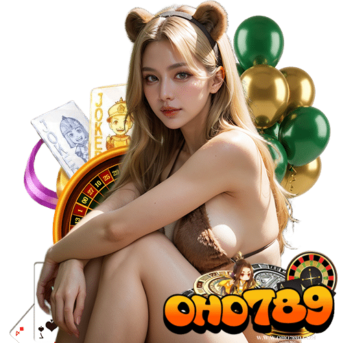 oho789