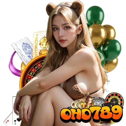 oho789
