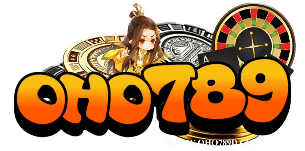 oho789d