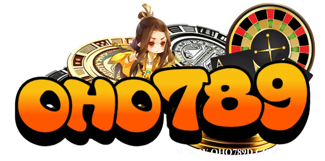 oho789d
